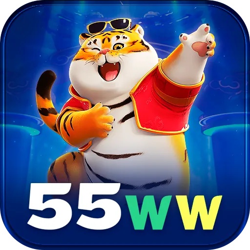 55WW Cassino Online