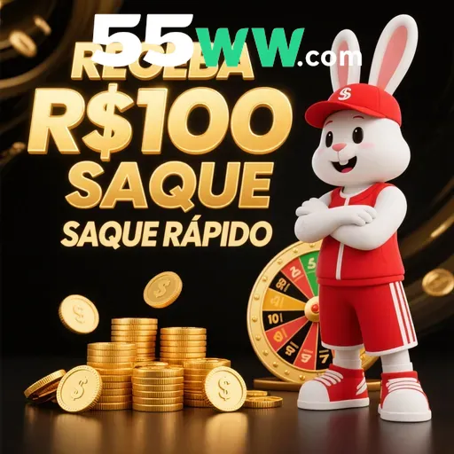 55WW Rebate