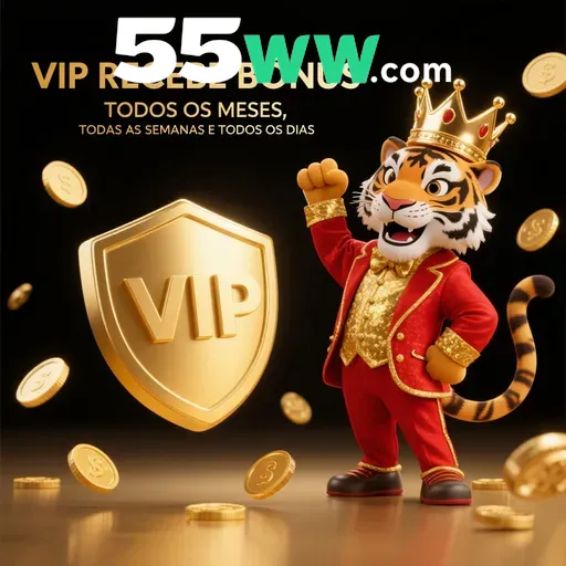55WW Ganhe R$ 100,00 Gratis