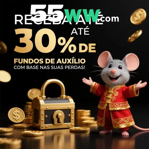 55WW Fundo de Resgate de Perdas Semanais