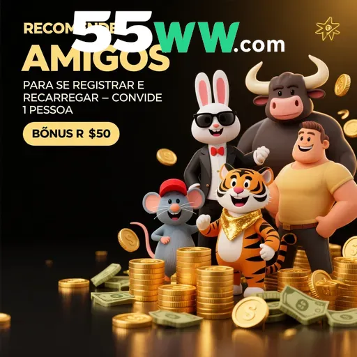 55WW ConvidarCentro